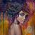 Lily Darkwaters