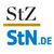 Stuttgarter Zeitung Stuttgarter Nachrichten