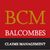 Balcombes Claims Management