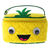 Pineapplethefunky