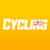 Cycling Plus