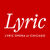 Lyric Opera of Chicago
