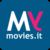 MYmovies
