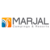 Marjal Campings & Resorts