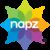 NAPZ