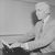 Carl Sandburg