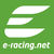eracingnet