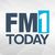 FM1Today