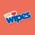 We Love Wipes