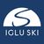 Iglu Ski