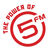 The Power of 5FM