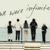 Nerdywallflower17
