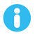 Diabetes UK