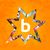 Batanga.com.br