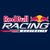 Red Bull Racing Australia