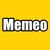 Memeo App