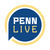 PennLive