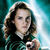 AHP#1-Queenie/Hermione Granger