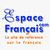 EspaceFrancais.com