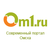 Om1.ru