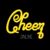 Cheez