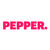 Pepper draft