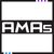 American Music Awards