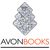 Avon Romance