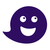 uTalk