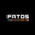 Fatos Desconhecidos
