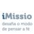 iMissio