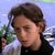 Buzz Griswold