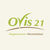 Ovis 21