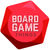 BoardGameThings