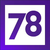 78.ru