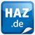 HAZ
