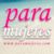 Paramujeres.com