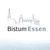 Bistum Essen