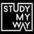 StudyMyWay
