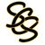 Soft Core Sophistry