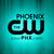 Your Phoenix CW