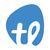 TakeLessons