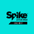 Spike TV Italia