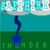 Sapphire Thunder