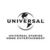 UniversalHomeEnt