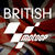British MotoGP