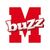 marcabuzz
