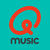 QmusicNL