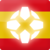 IGN Spain
