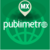 Publimetro México